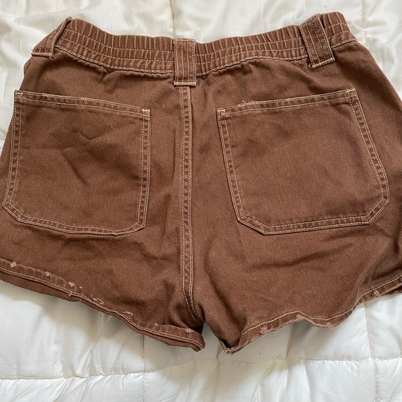 No brand - Picture 3 of 3